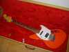 Fender Japan Jagstang 1.jpg